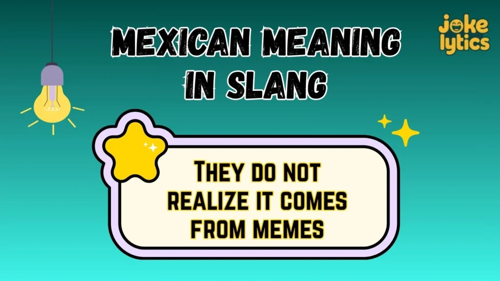 Common Confusions, Mistakes and Wrong Interpretations