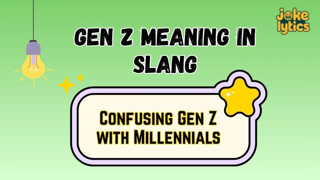 Common Confusions, Mistakes & Wrong Interpretations