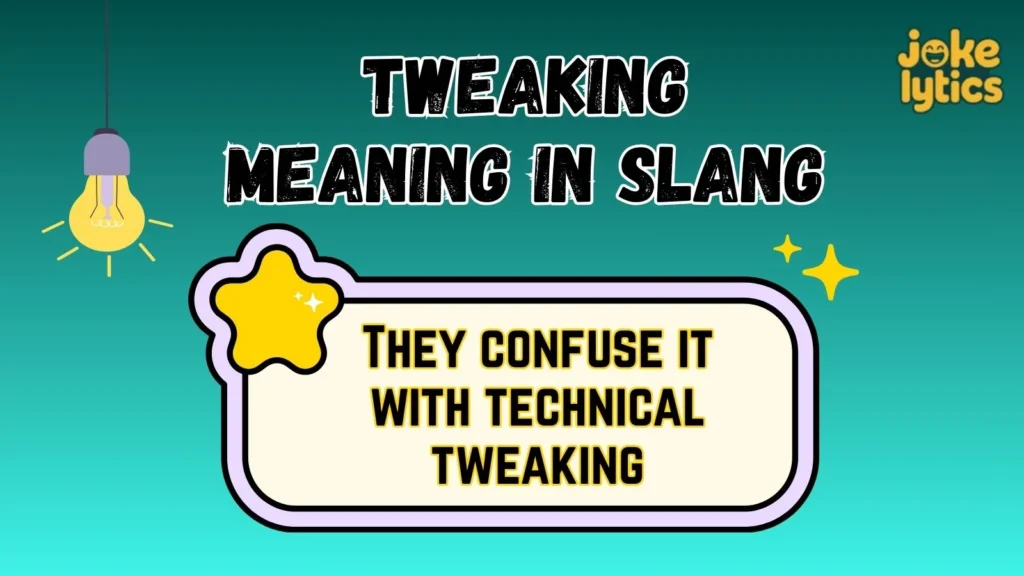 Common Confusions, Mistakes and Wrong Interpretations