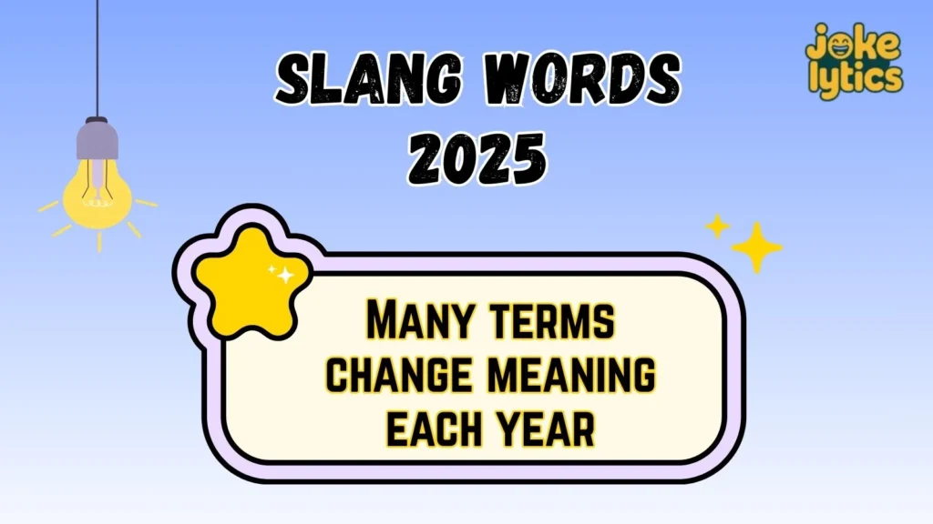 Common Confusions, Mistakes and Wrong Interpretations