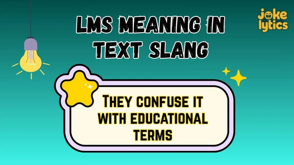 Common Confusions, Mistakes and Wrong Interpretations