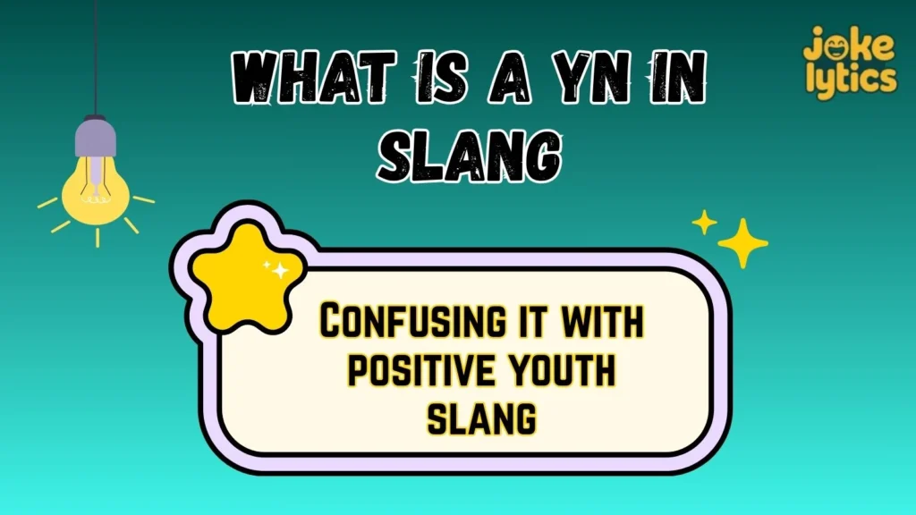 Common Confusions, Mistakes and Wrong Interpretations