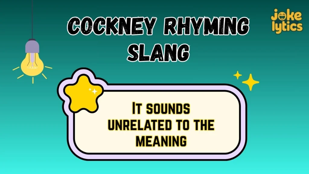 Common Confusions, Mistakes and Wrong Interpretations