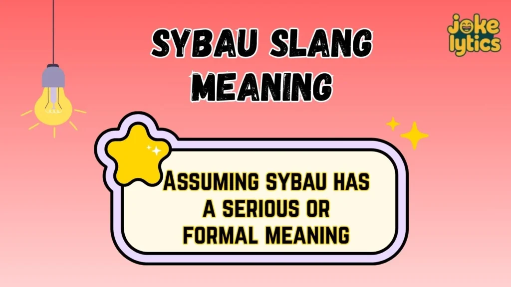 Common Confusions, Mistakes and Wrong Interpretations