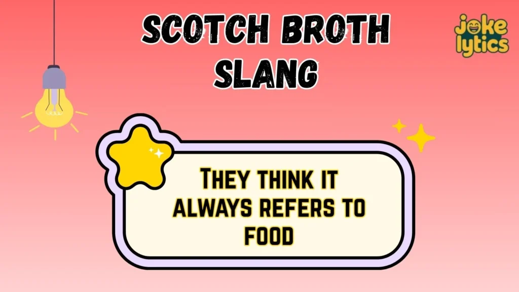 Common Confusions, Mistakes and Wrong Interpretations