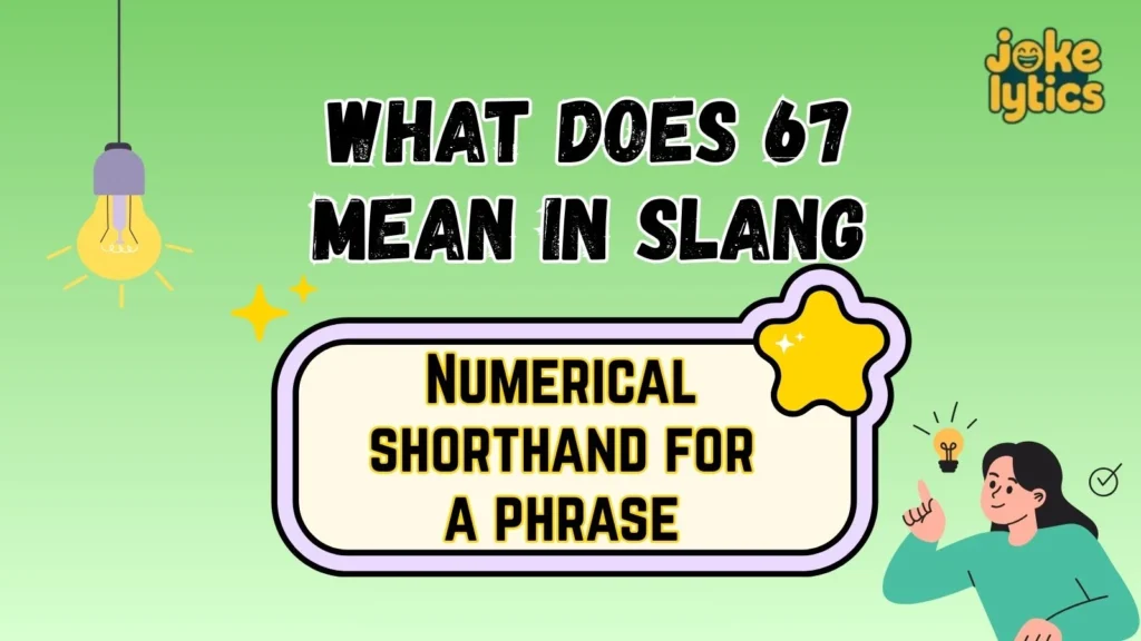 Full Form, Stands For & Short Meaning of 67