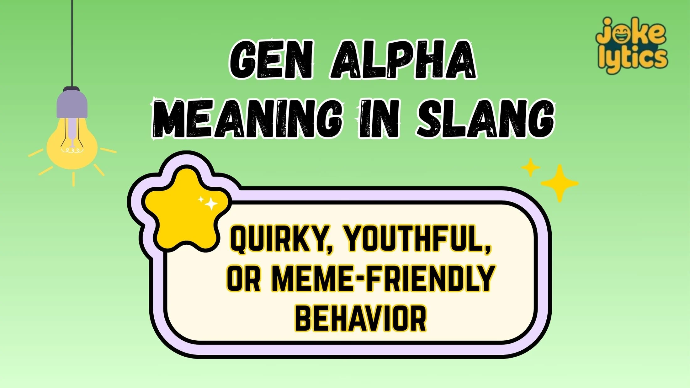 Gen Alpha Meaning in Slang Experts Reveal the Hidden Truth