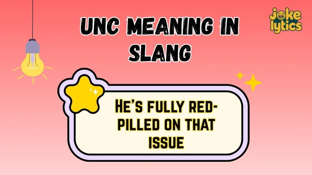 How People Use Pilled in Daily Conversations