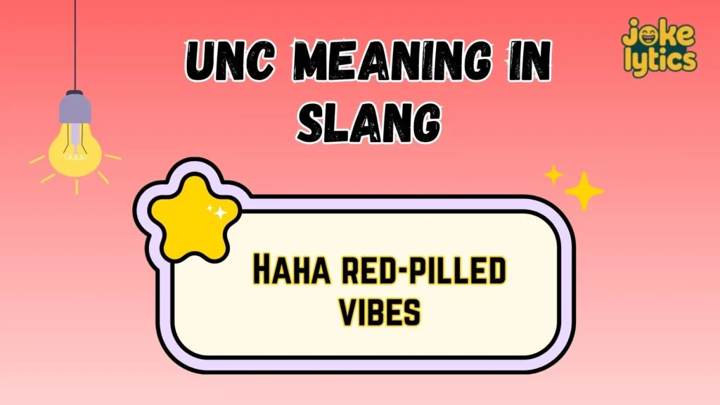 How to Reply When Someone Says Pilled