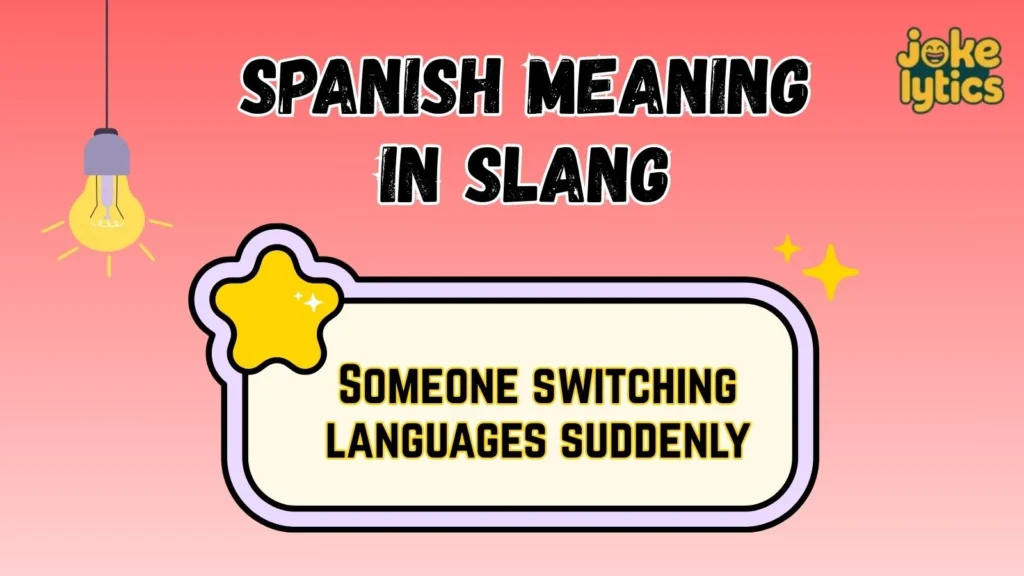 Origin, History & First Known Use of Spanish