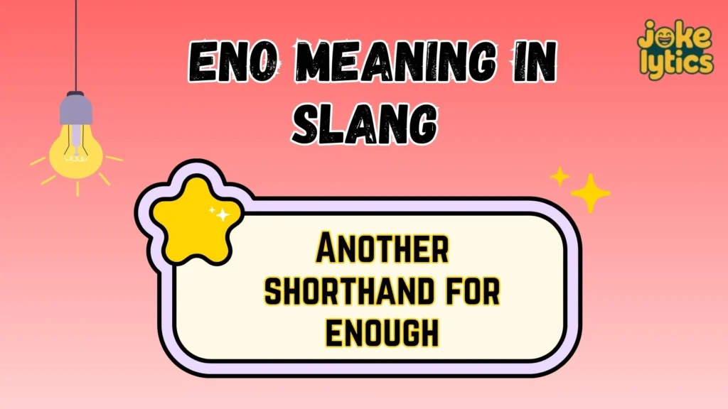 Similar Terms, Alternatives and Related Slang