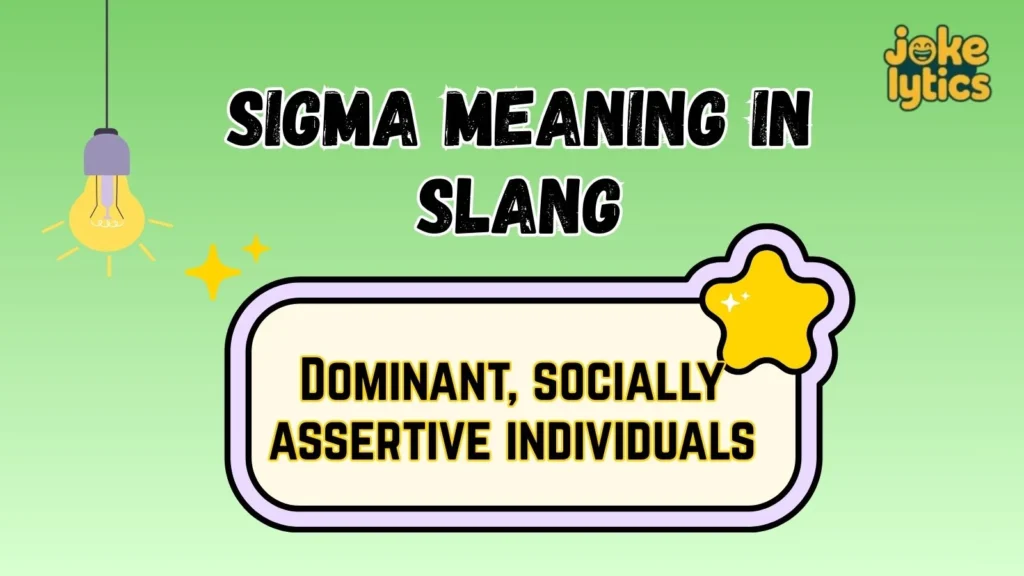 Similar Terms, Alternatives & Related Slang