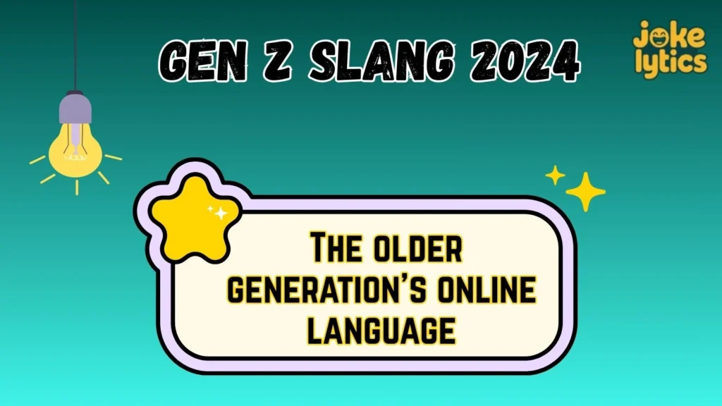 Similar Terms, Alternatives & Related Slang