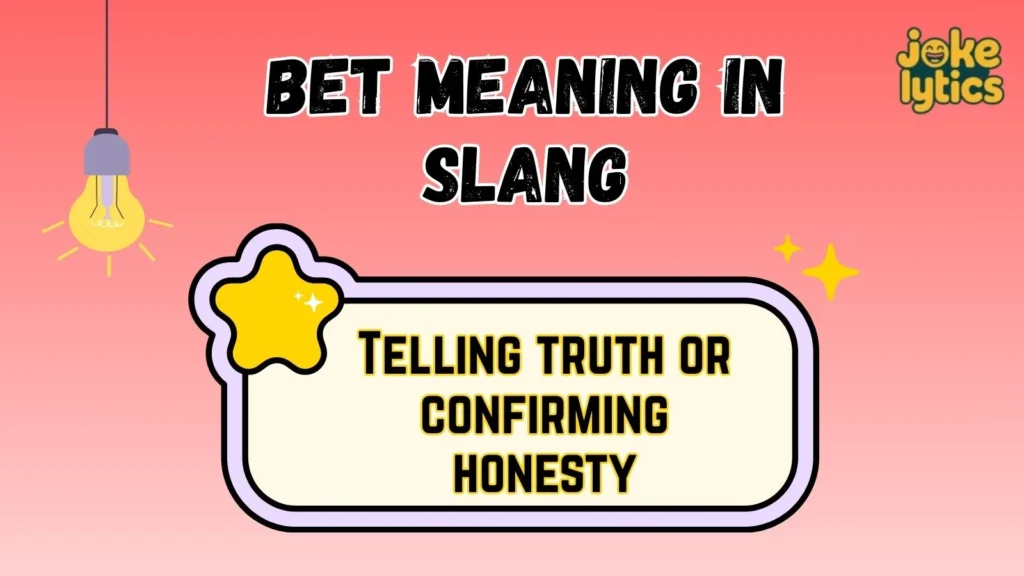 Similar Terms, Alternatives & Related Slang
