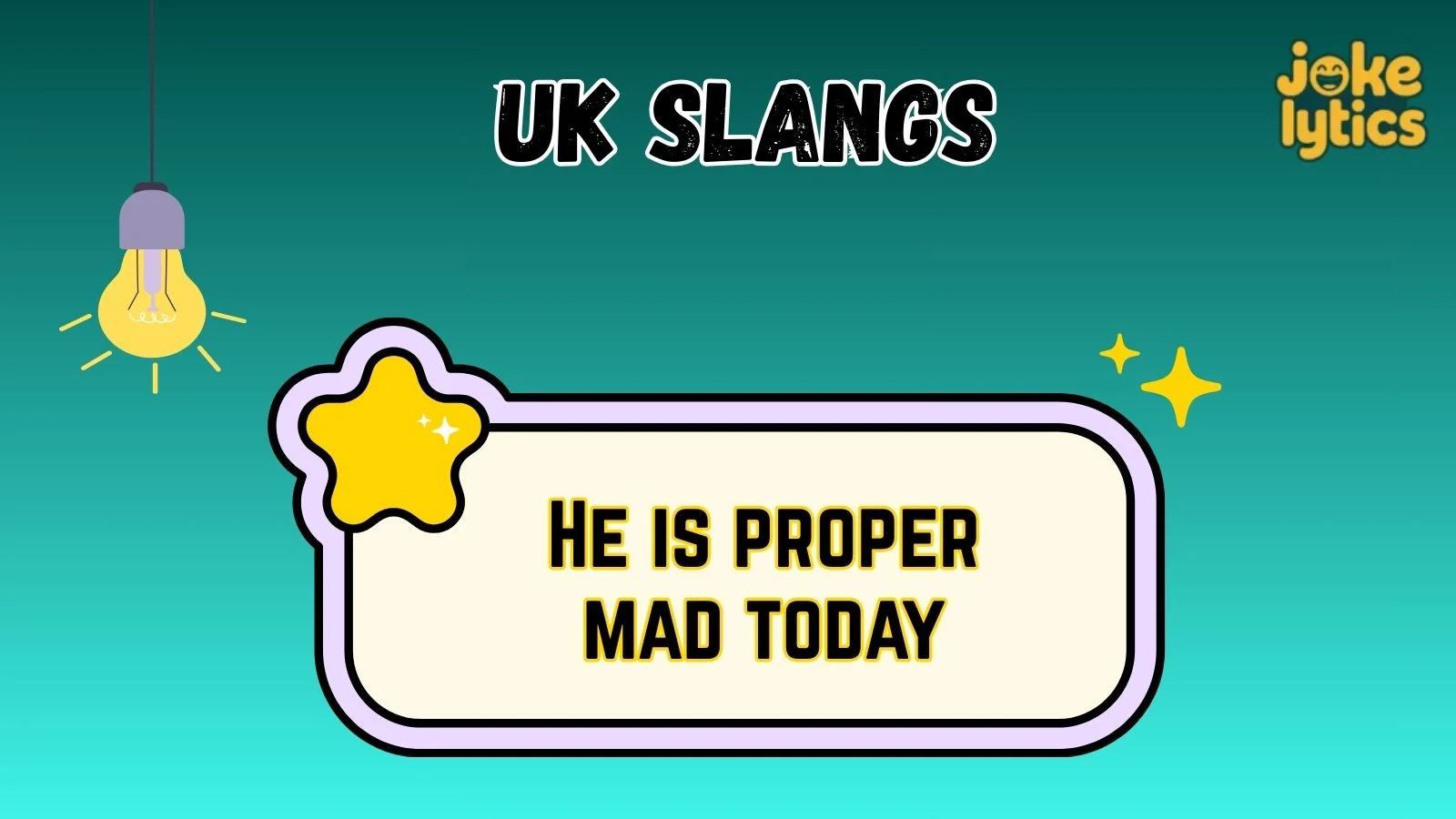 What Do UK Slangs Mean Popular British Words Decoded